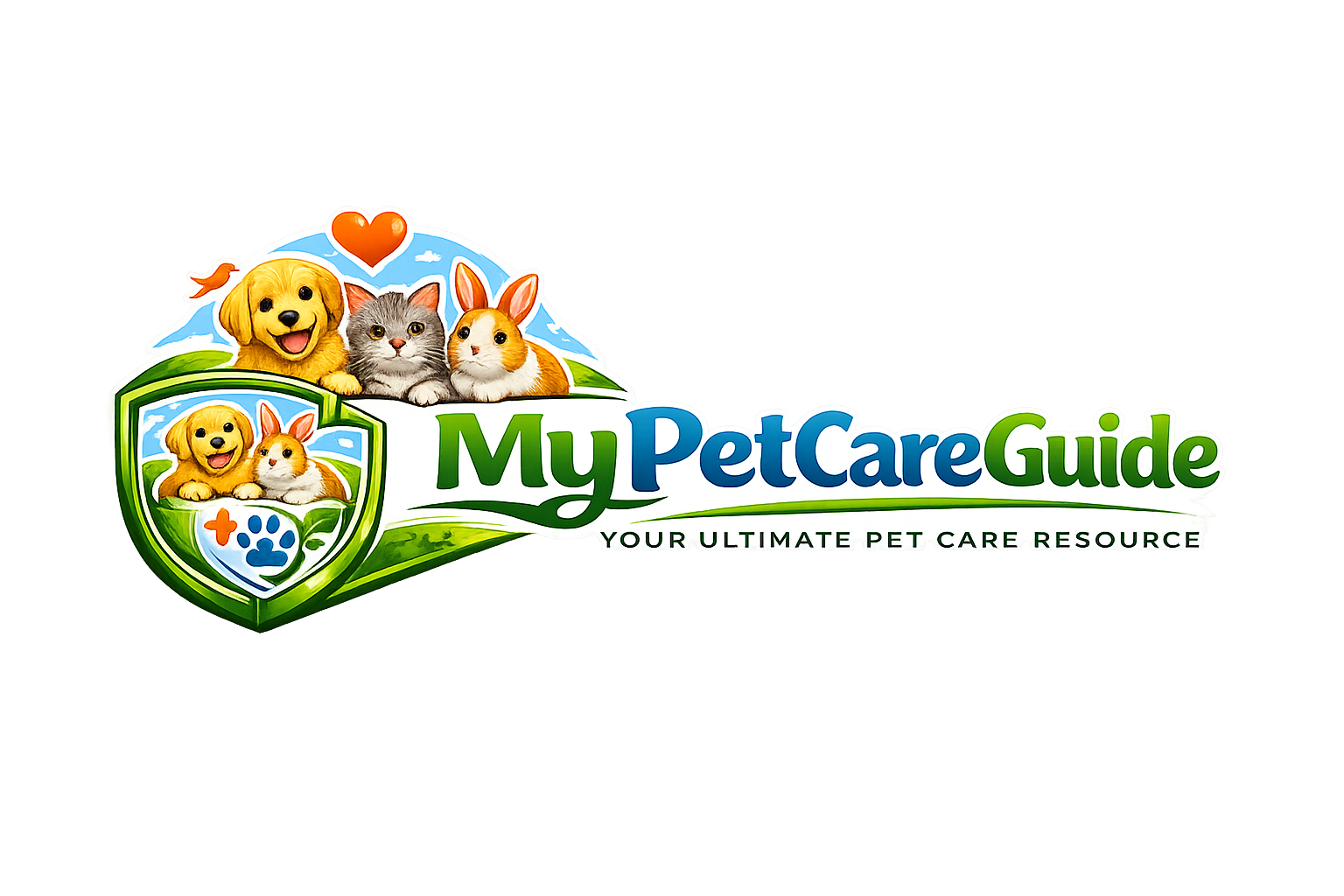 chatgpt image jan 21, 2026, 08 40 19 am