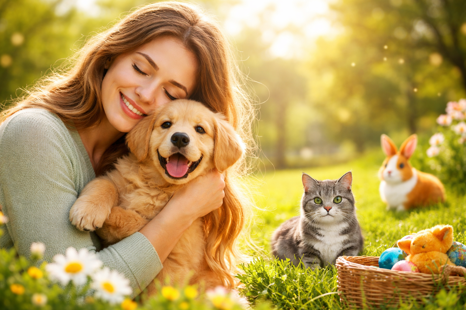 chatgpt image jan 21, 2026, 08 41 12 am