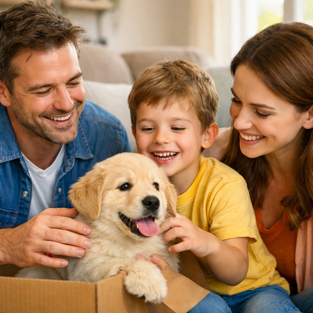 file 00000000aa1071fa9618a8891af0dbae