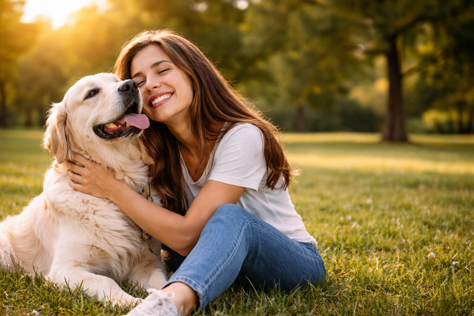 chatgpt image jan 28, 2026, 08 25 55 pm